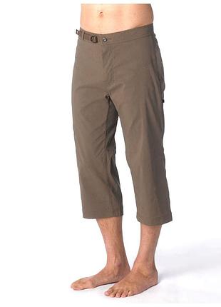 Капри prana nemesis knicker 3