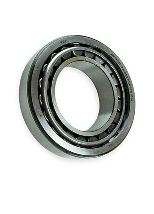 Підшипник 7516а камаз (зіл редукт) (32216) skf