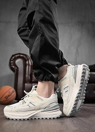 Женские кроссовки v951-29 light /grey дл6422
