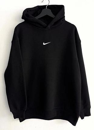Худі n black