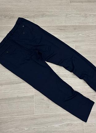 Нові брюки, чиноси, штани tommy hilfiger 36x30