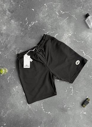 Шорти lacoste