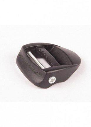 Пряжка sea to summit buckle 15 mm ladderlock 1 pin
