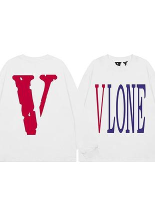 Мужской свитшот vlone