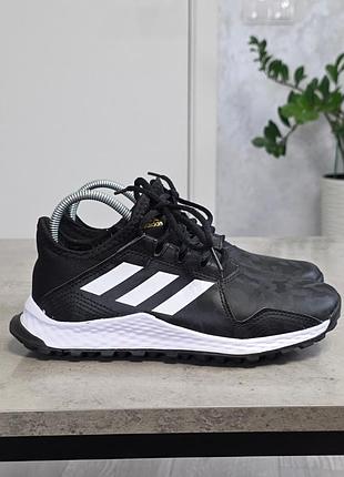 Кросівки adidas
