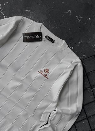 Кофта loro piana 4