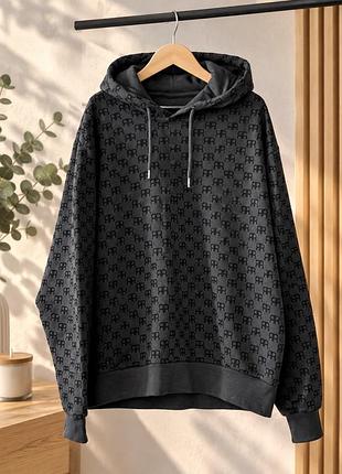 Худі river island, розмір xl