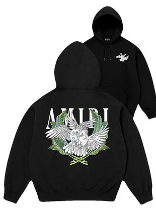 Чоловіче худі amiri