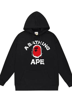 Чоловіче худі bape