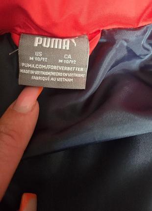 Продам жилет оригинал 3