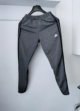 Штаны adidas размер s 2