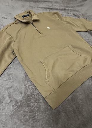 Чоловічий світшот polo ralph lauren 3
