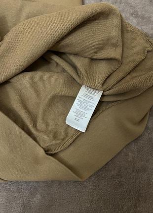 Чоловічий світшот polo ralph lauren 6