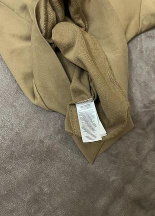 Чоловічий світшот polo ralph lauren 7