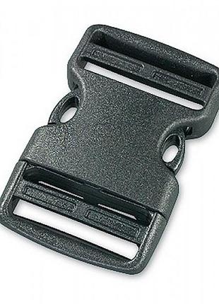 Фастекс tatonka sr-buckle 38мм