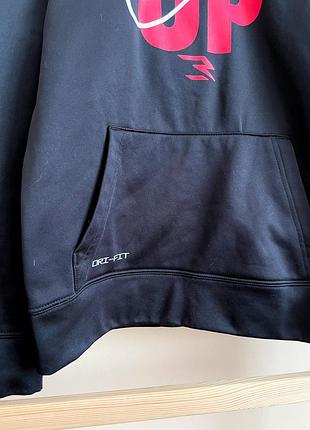 Кофтинка від nike 2