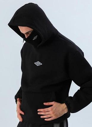 Худи ub2 3