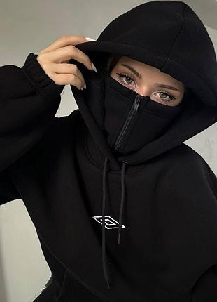 Худи ub2 5