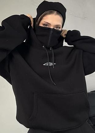 Худи ub2 6