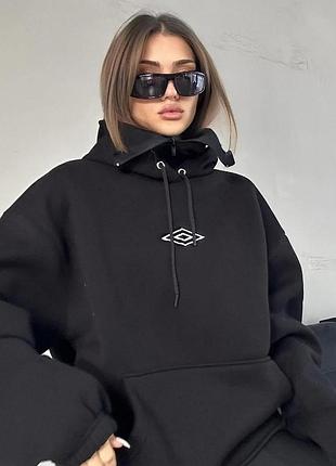 Худи ub2 7