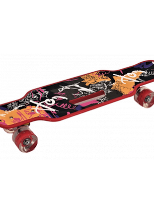 Дитячий міцний незвичайний борд active power sl-2408s