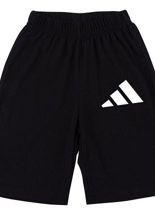 Чоловічі шорти adidas
