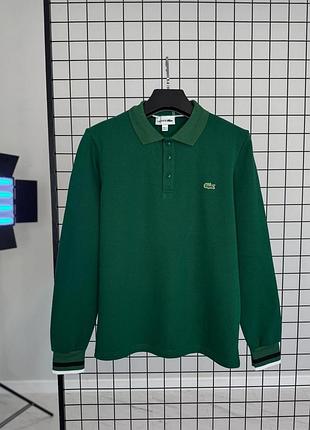 Світшот lacoste 4
