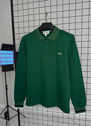 Світшот lacoste 5