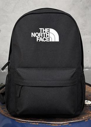 Спортивний рюкзак tnf вм4764