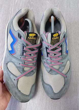 Чоловічі кросівки karhu