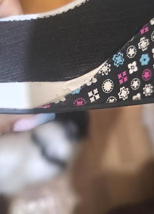 Туфли женские keds 37 6