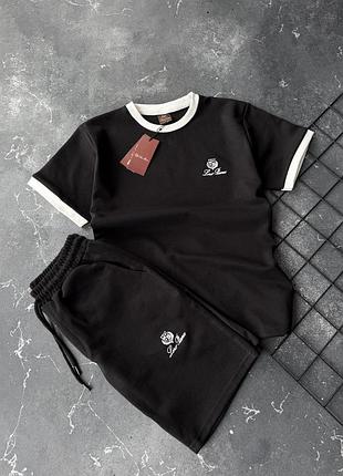 Летний комплект loro piana