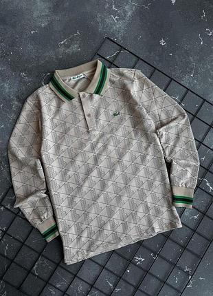 Світшот lacoste
