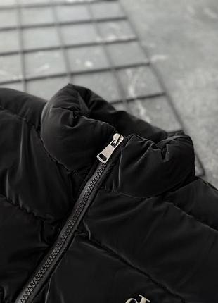 Жилетка calvin klein 7