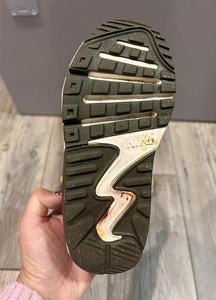 Дитячі nike air max 2