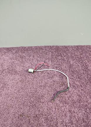 Ионный генератор для плойки philips bhb887/00 yfa-223m