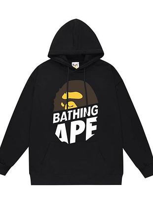 Чоловіче худі bape