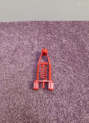 Кнопка венчика для миксера bosch mfq3540/04