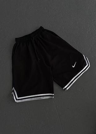 Шорты n black