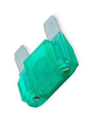 Предохранители евро maxi 30a