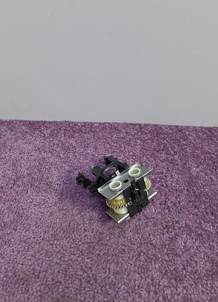 Шестерни для миксера bosch mfq4070/02