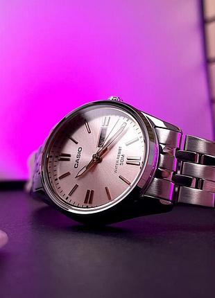 Жіночий годинник casio ltp-1335d-4a 7