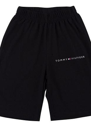 Чоловічі шорти tommy hilfiger