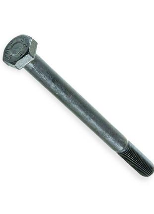 Болт м10х1.25х120 10.9 бп неполная резьба metalvis