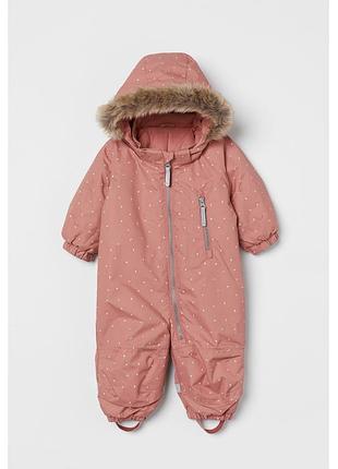 Комбінезон h&m