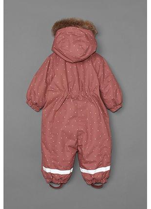 Комбінезон h&m 98 см 3-4 года 2