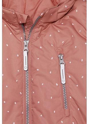 Комбінезон h&m 98 см 3-4 года 4