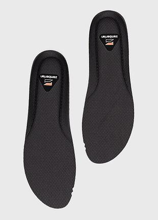 Устілки zamberland cushion comfort