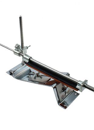 Точильний верстат ganzo touch pro steel