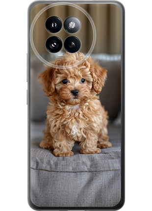 Чохол на xiaomi civi 4 pro mini-maltipoo "6158u-3682-851"